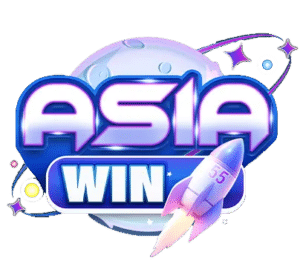 ASIAWIN-TH.COM