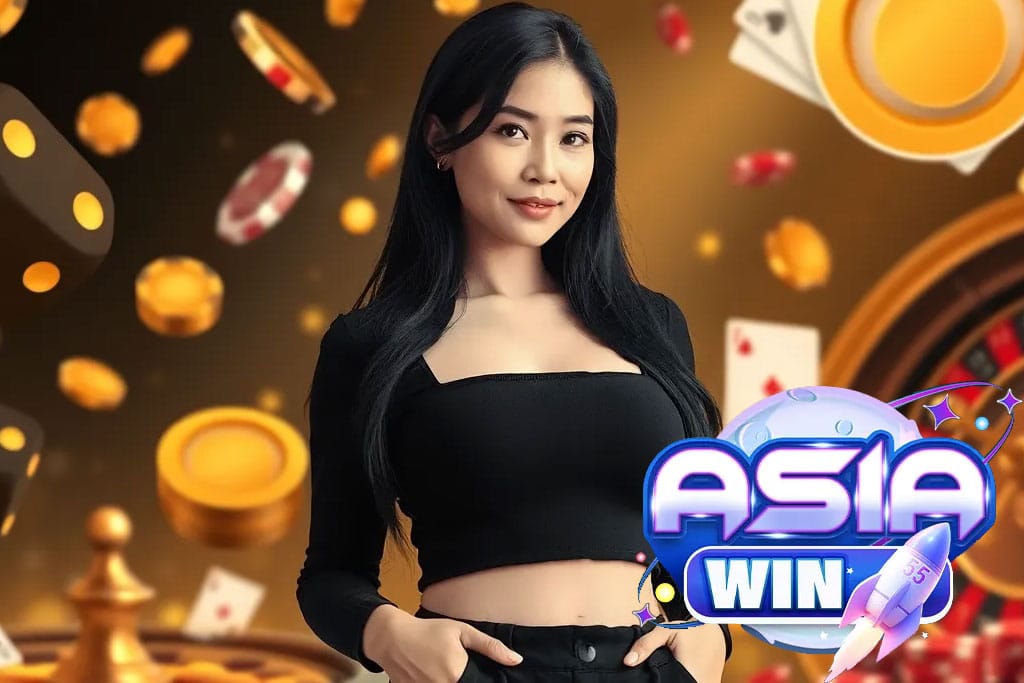 ASIAWIN-LIVE-CASINO