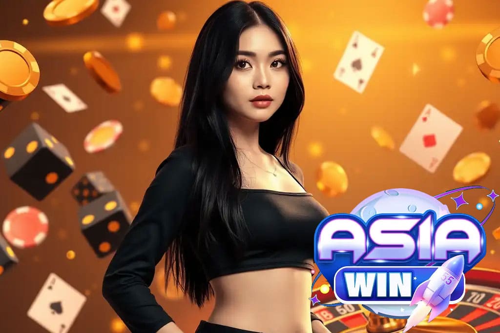 ASIAWIN-SLOTJOKER