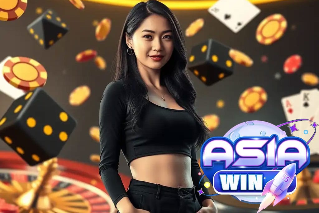 ASIAWIN-WIN