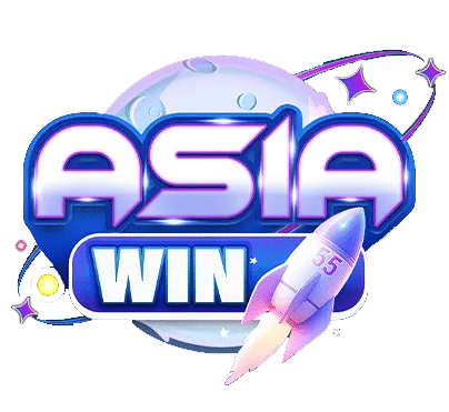 ASIAWIN-TH.COM